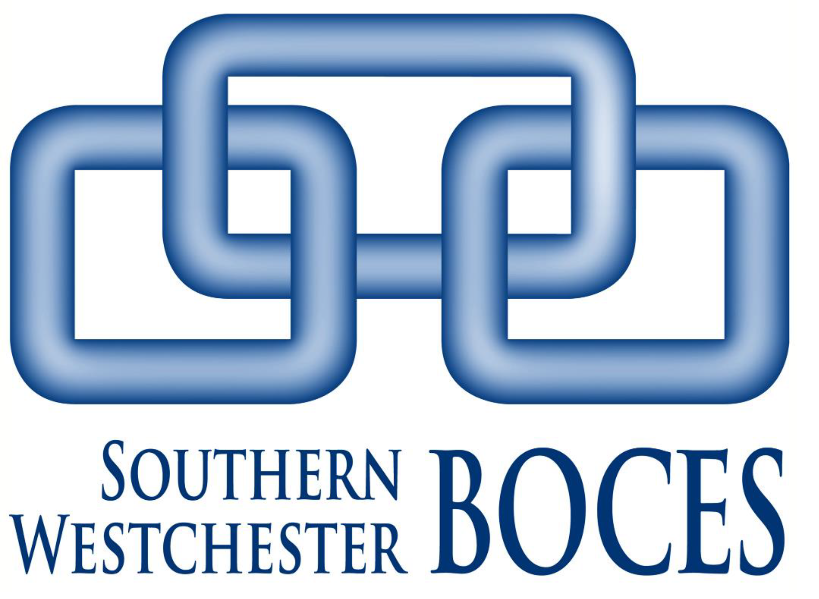 BOCES LOGO