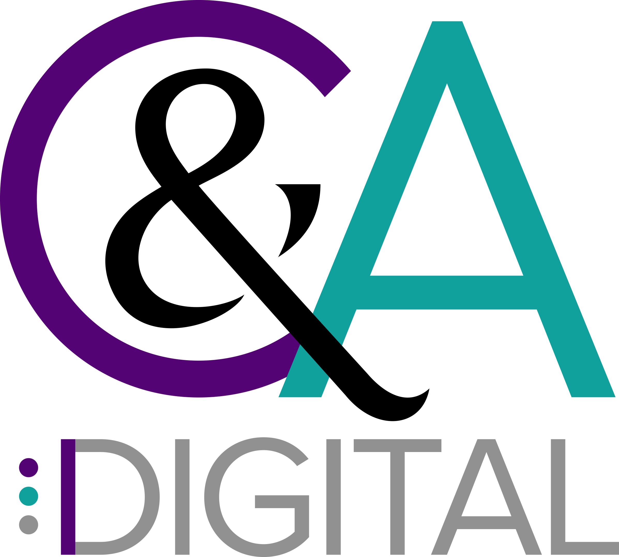 C&A-DIGITAL_Logo_RGB_FullColor_Stacked_NoTagline 1