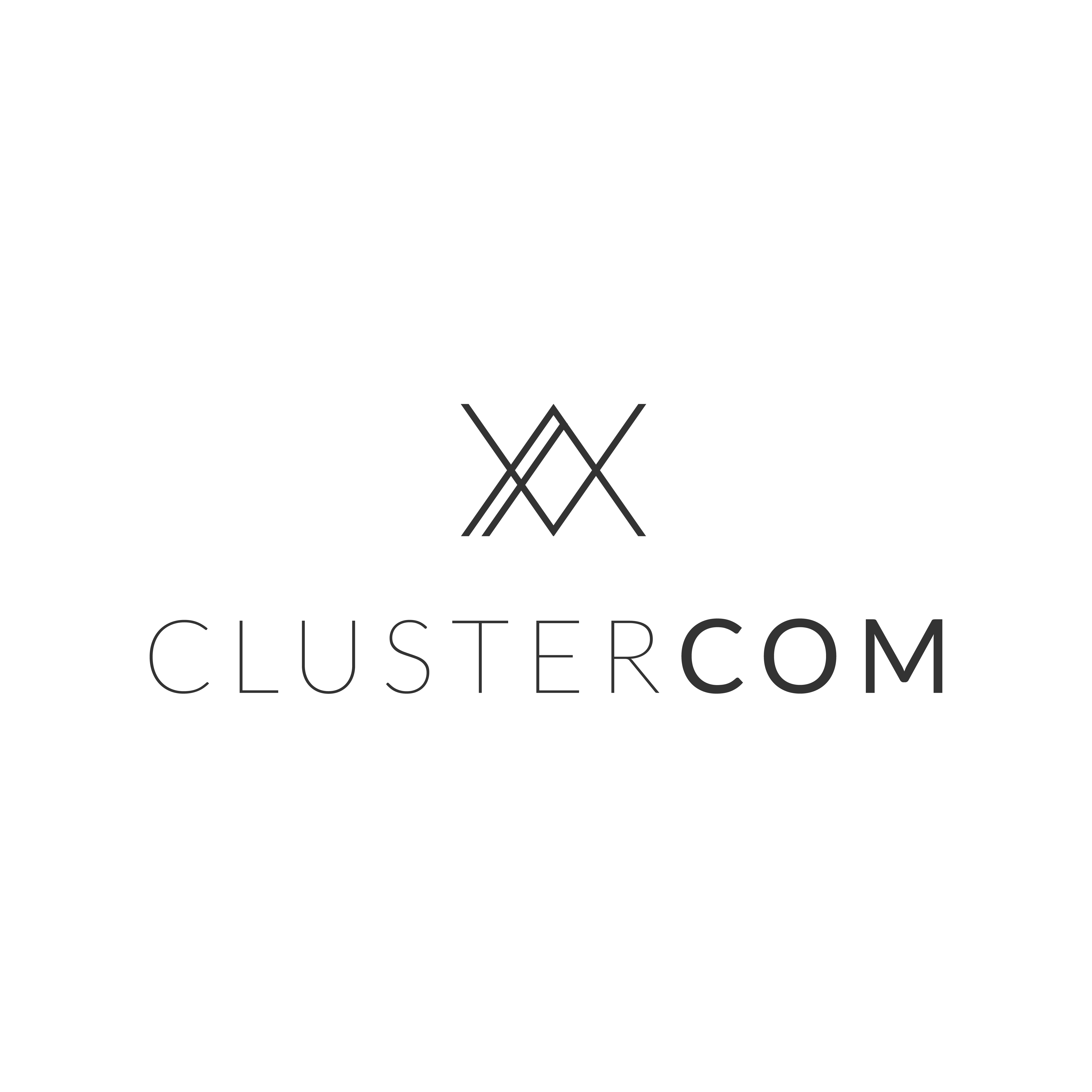 Cluster-Logo-01
