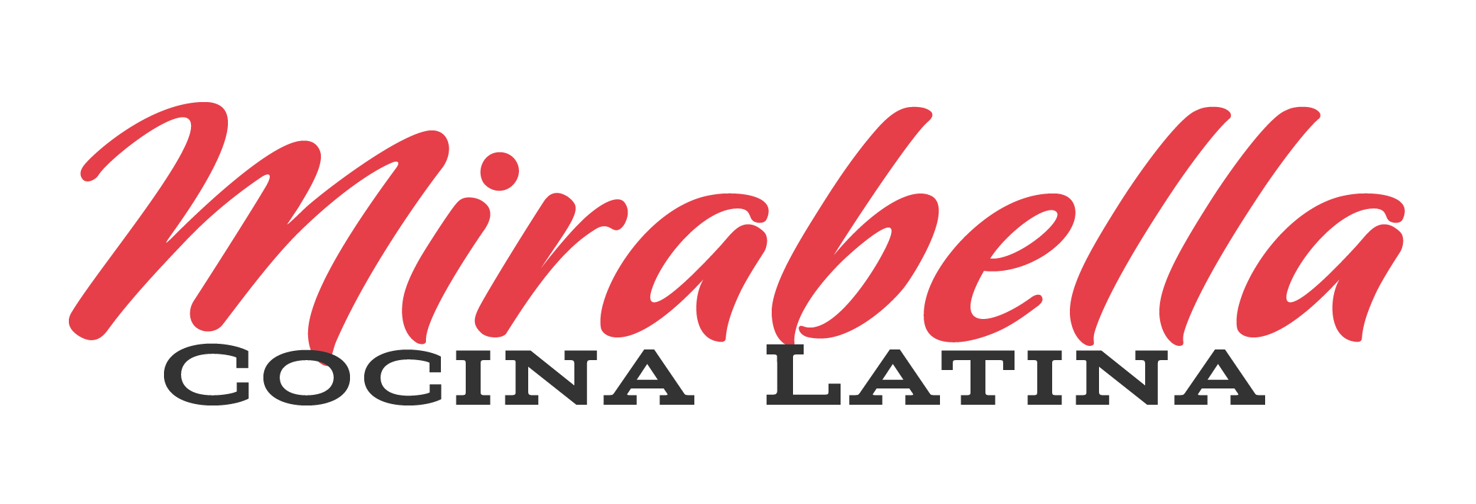 Mirabellas_Logo_Final_2024_Main Logo