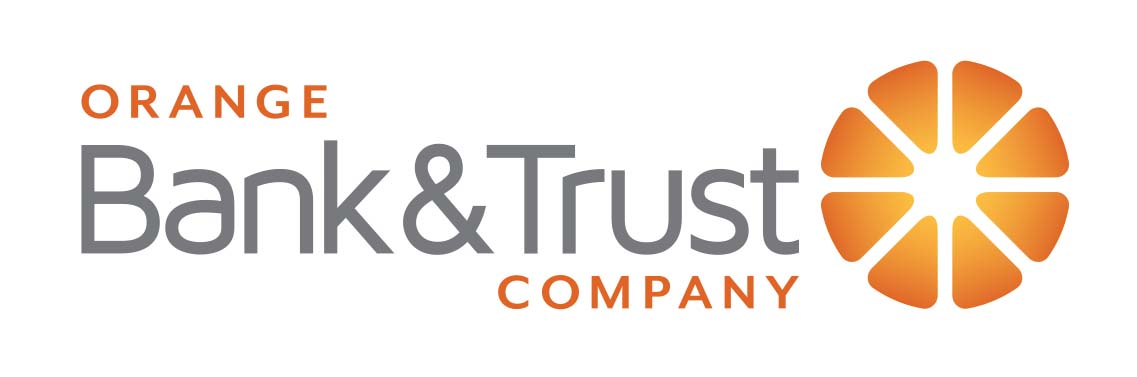 OBTC-4C-LOGO-HORIZONTAL-high-res-jpg