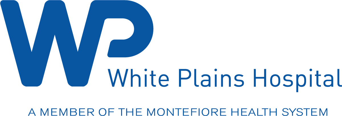 WPH with MHS color long 2945 - BLUE