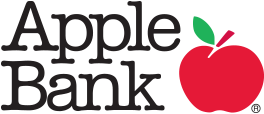 apple-bank-logo