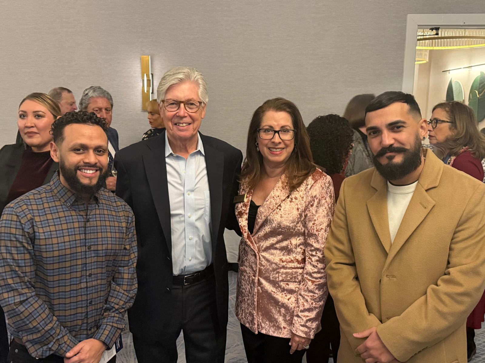 5aeaaf41-4c3b-4f74-85a0-0812a520910d