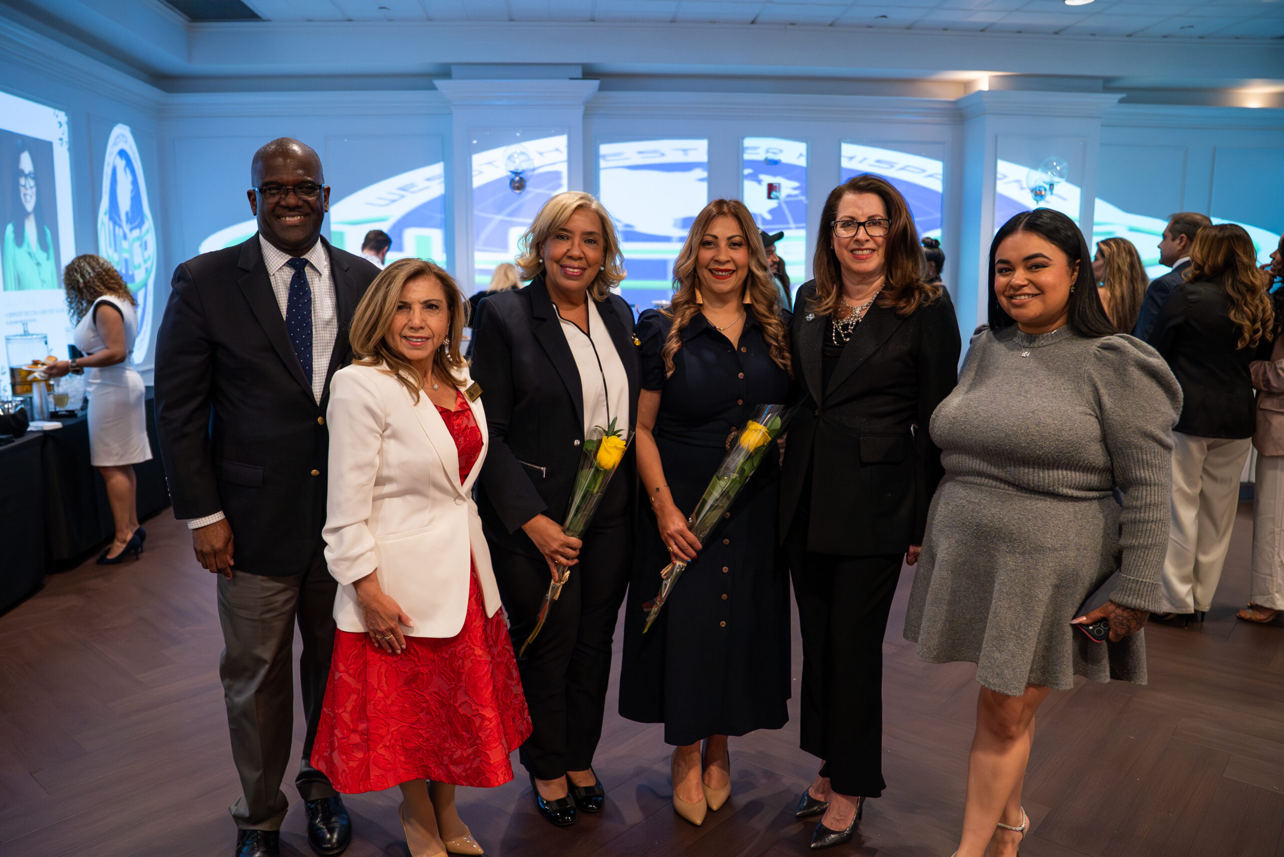 WHCC Women of Imact Awards-127