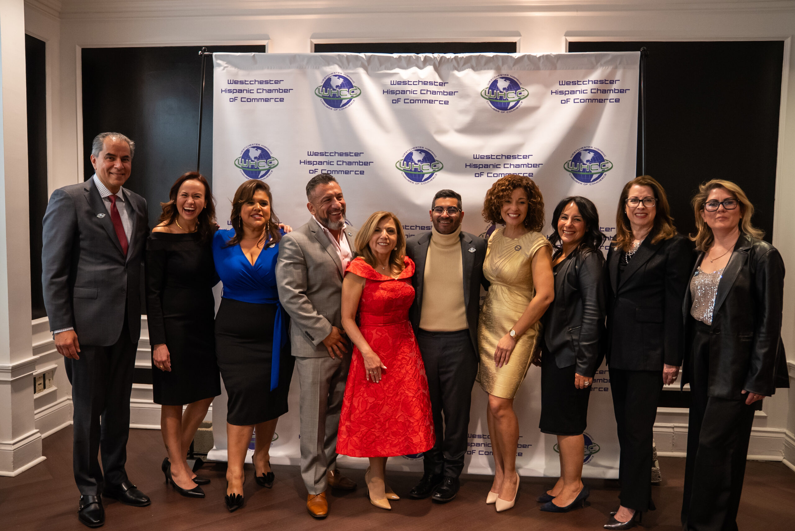 WHCC Women of Imact Awards-14