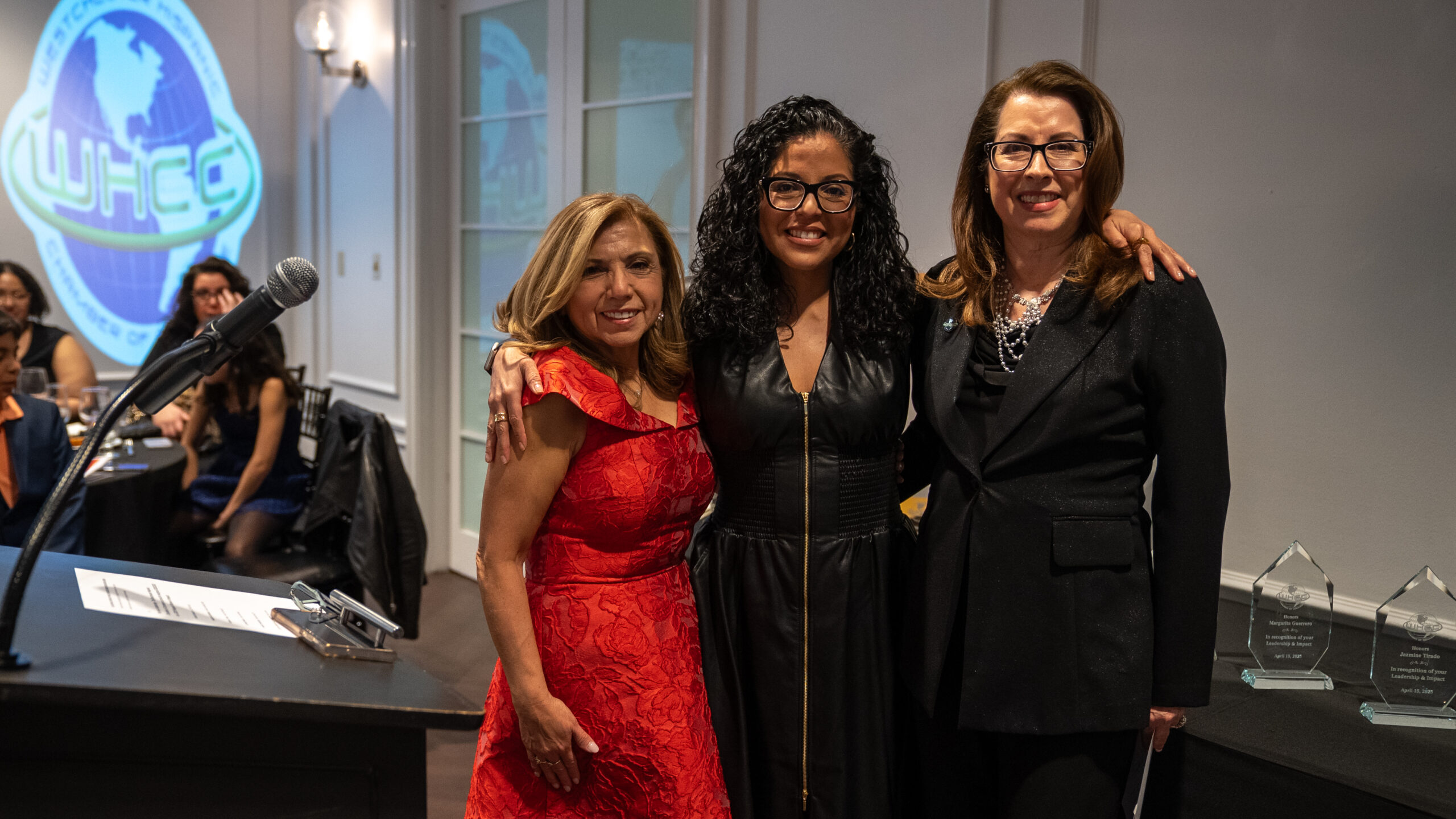 WHCC Women of Imact Awards-71