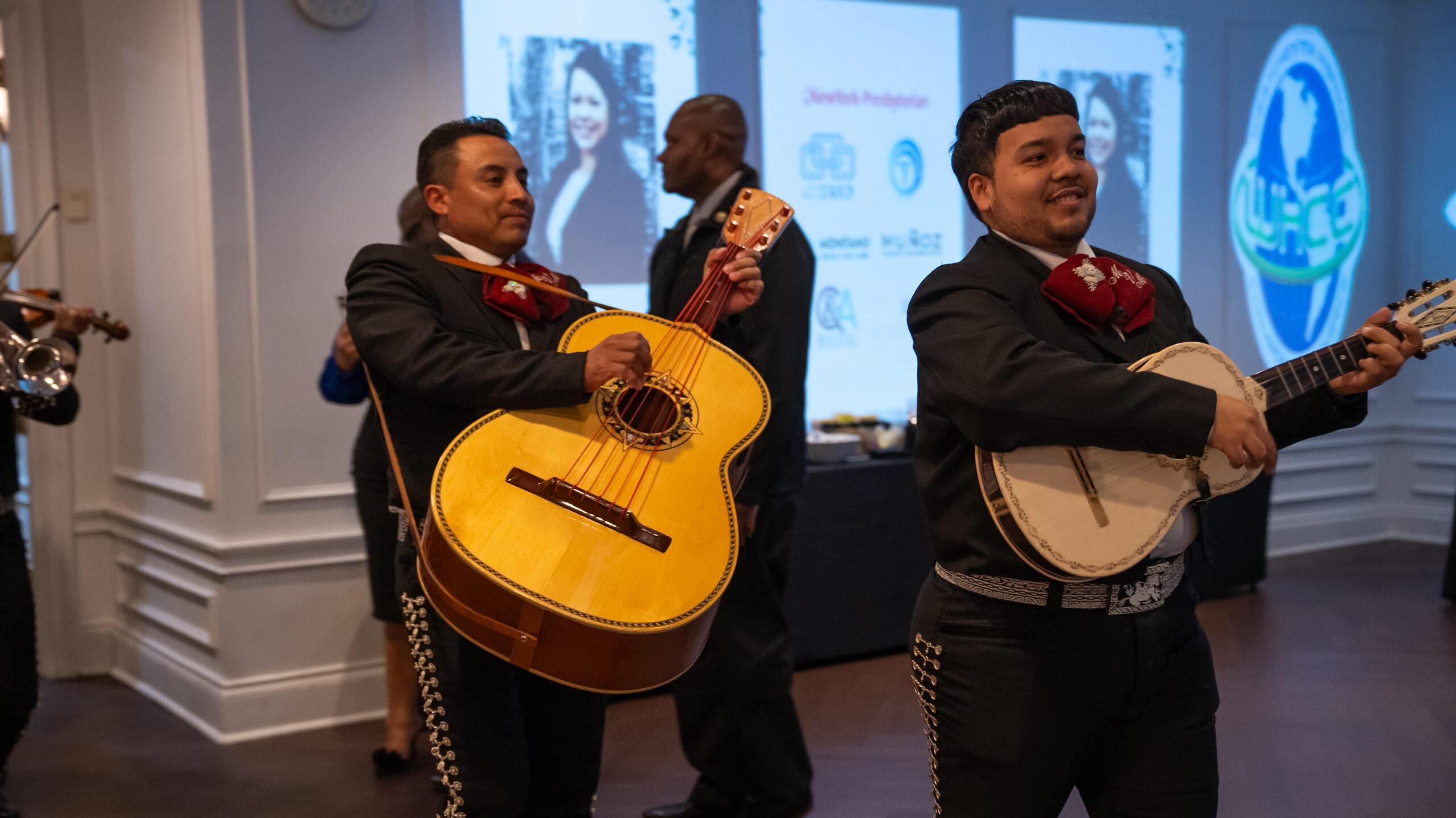 WHCC Women of Imact Awards-93