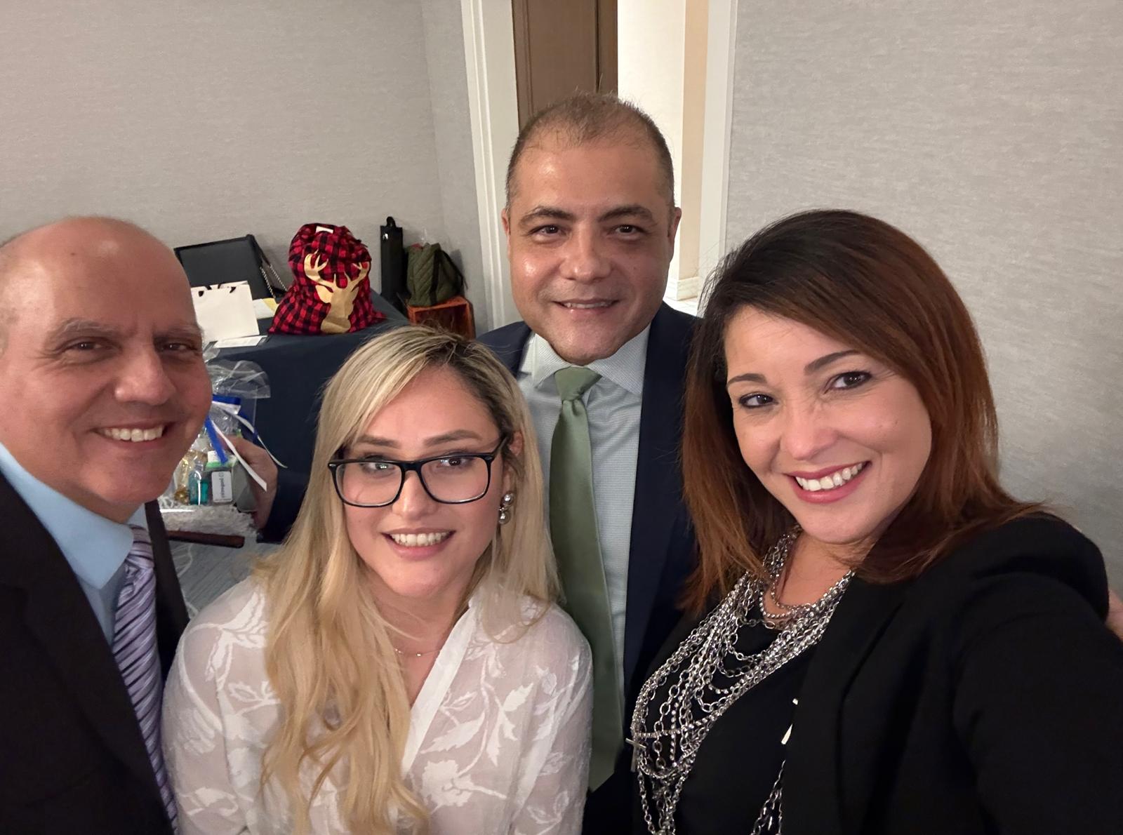 a21725f9-72ee-4453-9855-5d20a576324e