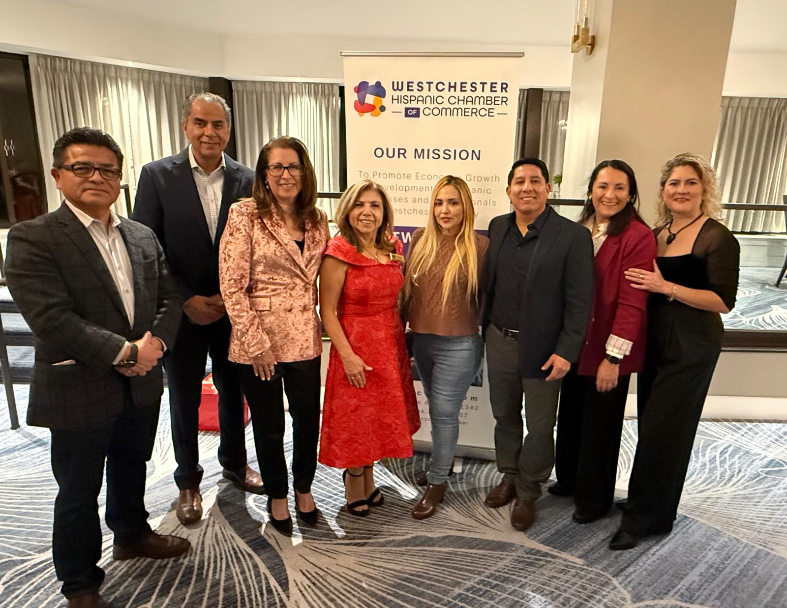 b89110a4-4497-4753-a349-113467b87611