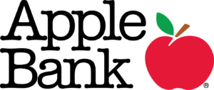 Apple-Bank-Logo-Color.-Stacked-300x127
