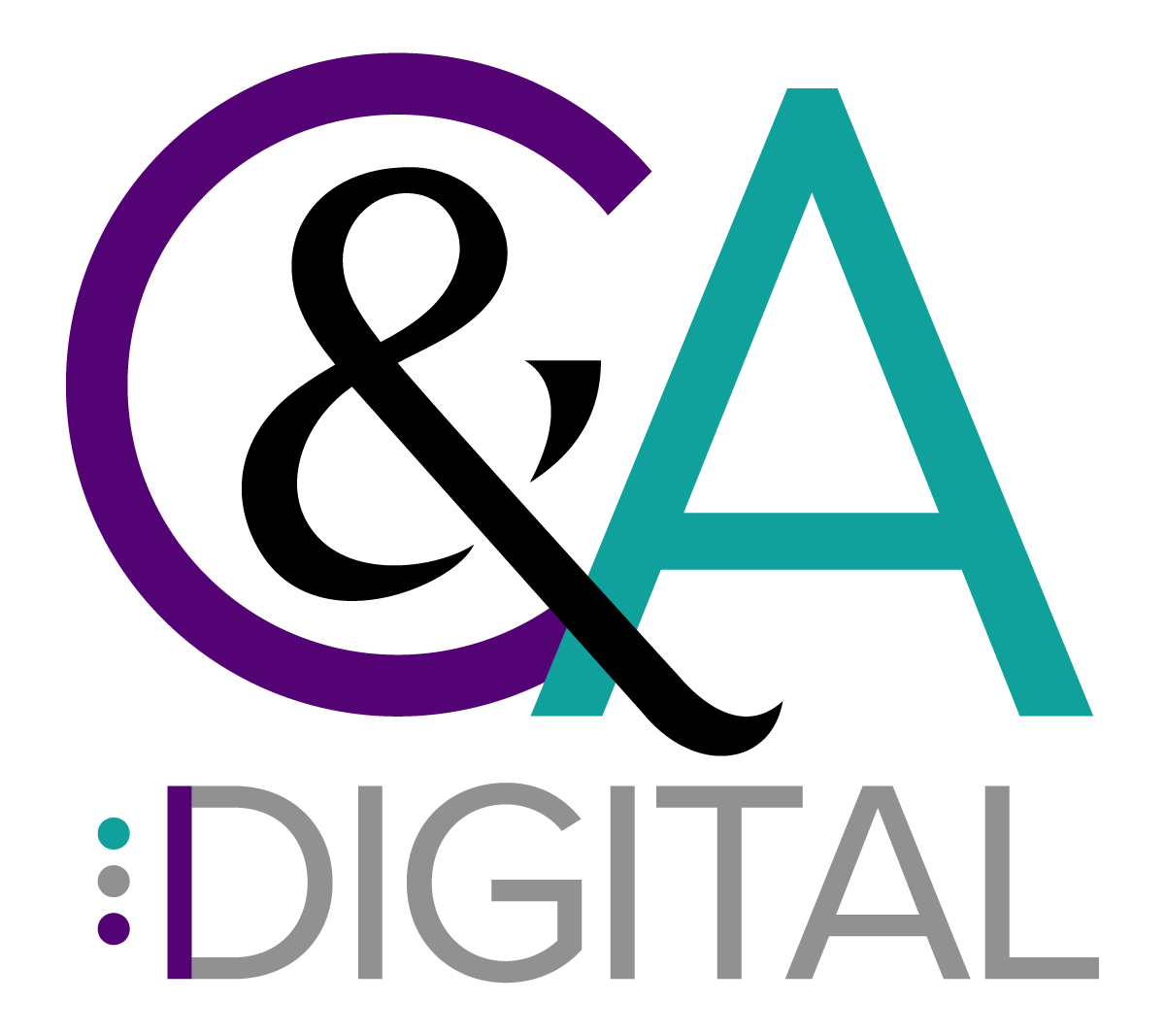 CA-Digital-Logo-Stacked