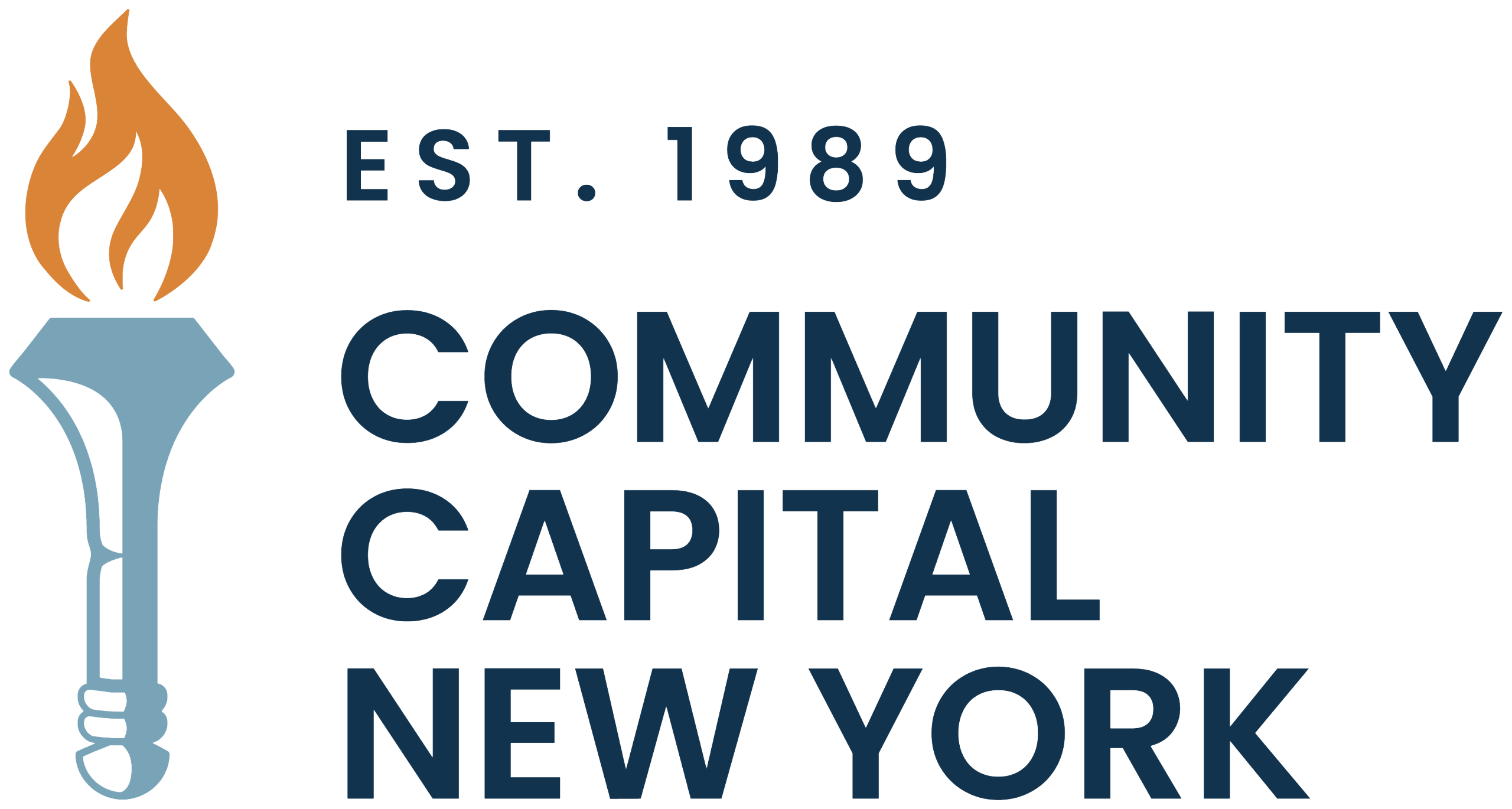 CCNY_Core_Logo-RGB-scaled