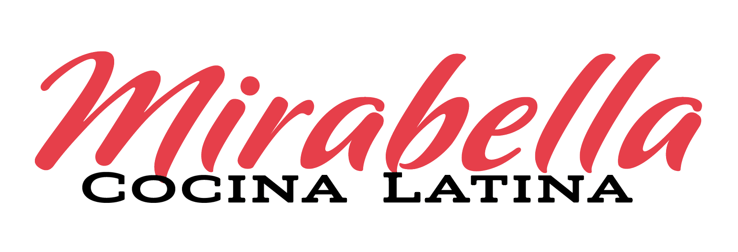 Mirabellas_Logo_Final_2024_Main+Logo_Dark+Bkgd