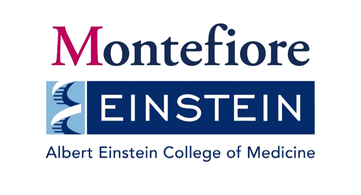 Mont-Einstein