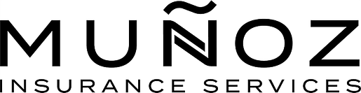 Munoz-Insurance-logo
