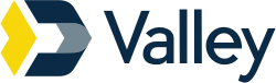 Valley_National_Bank_logo.svg