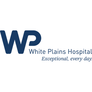 WPH-logo