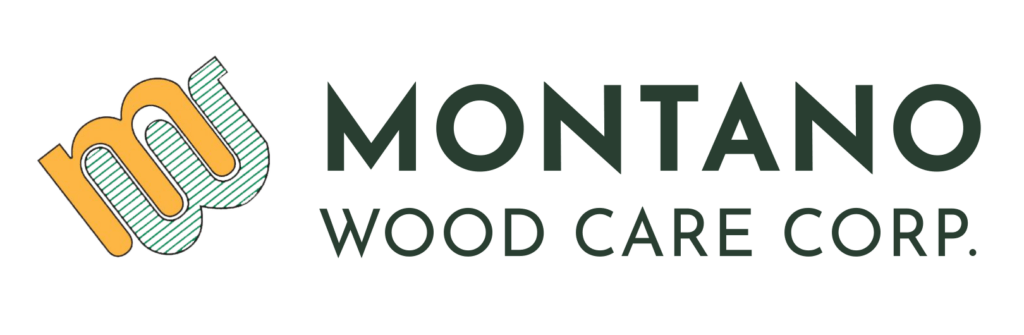 montano-logo-yellow-green-1024x335
