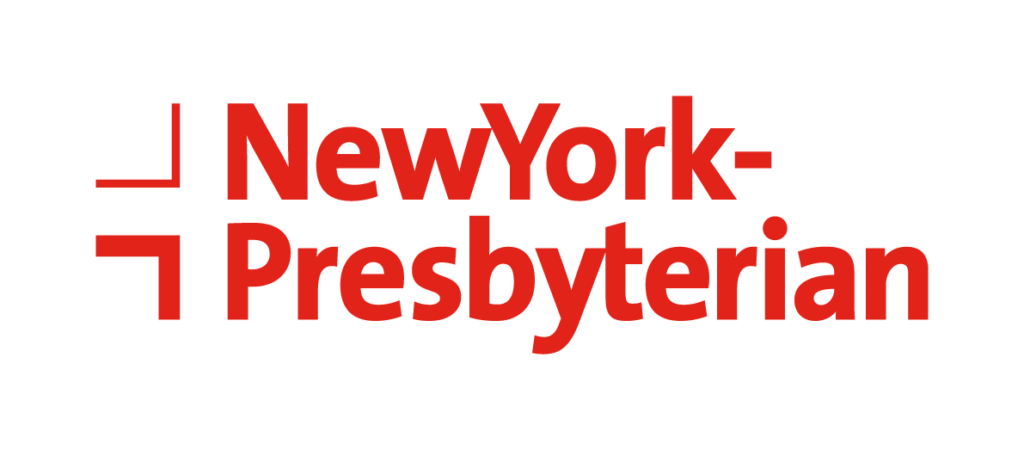nyp_s_pos_red_rgb_122716-1024x450