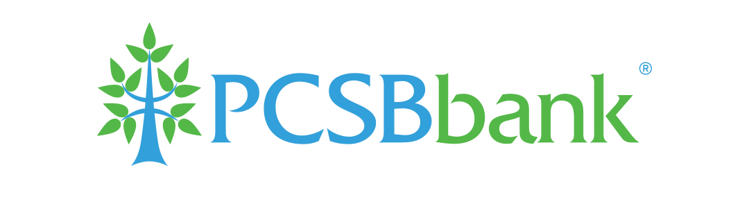 pcsb-bank-logo-6d3cfafb