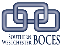 swboces