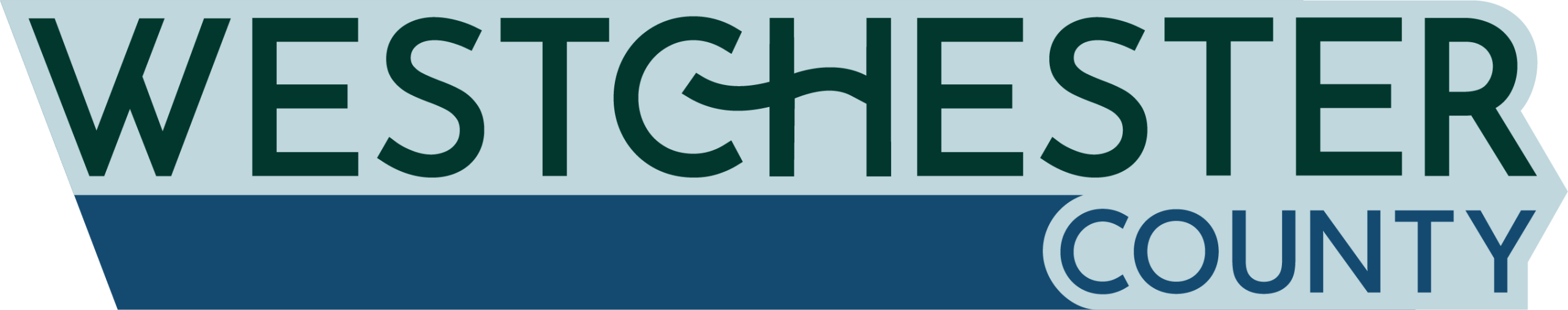 westchester-primary-logo-color-scaled