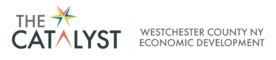 westchestercatalyst_ny_logo