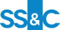 Logo-solid Logo-solid