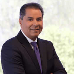 Nelson-Rivera-900x600.png