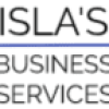 cropped-ISLAS-LOGO-1-1-86×72 cropped-ISLAS-LOGO-1-1-86x72