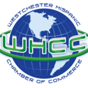 cropped-logo-whccny-1-1.png