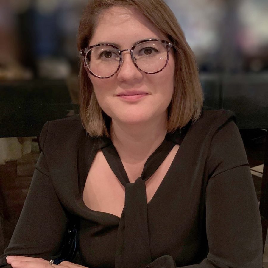 kelly-Diaz-profile-pic