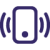 phone-vibrate